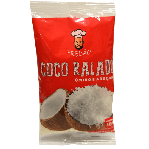 COCO-RAL-FREDAO-100G-PC-UMID-ADOCAD
