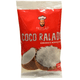 COCO-RAL-FREDAO-100G-PC-UMID-ADOCAD