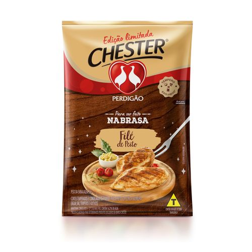 File-Peito-Frango-Chester-Nabrasa-1Kg