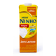LEITE-LVIDA-NINHO-1L-TP-INTEG-ZERO-LACT-FORTI- LEITE-LVIDA-NINHO-1L-TP-INTEG-ZERO-LACT-FORTI-