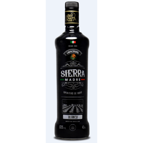 APERITIVO-AGAVE-SIERRA-MADRE-920ML--GF-BLANCO APERITIVO-AGAVE-SIERRA-MADRE-920ML--GF-BLANCO