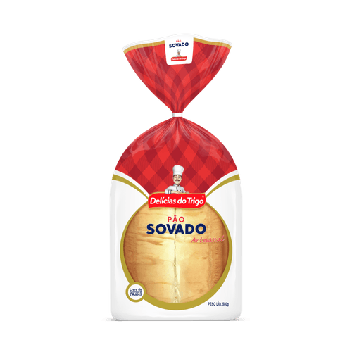 PAO-SOVADO-DELICIAS-DO-TRIGO-500G-ARTESANAL