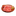 Ind-Copa-Lombo-Suino-Sn-Resfd-Bife-1Kg