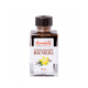 EXT-BAUN-BOMBAY-30ML-VD-NAT