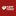 CAST-CAJU-TOR-SALG-SN-130G-PT