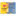 PAO-FRANCES-SCHAR-100G-PC-S-GLUTEN-S-LACT