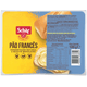 PAO-FRANCES-SCHAR-100G-PC-S-GLUTEN-S-LACT