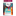 CR-PENT-CAB-SALON-L-1KG-PT-DEF-ANTIFRIZZ