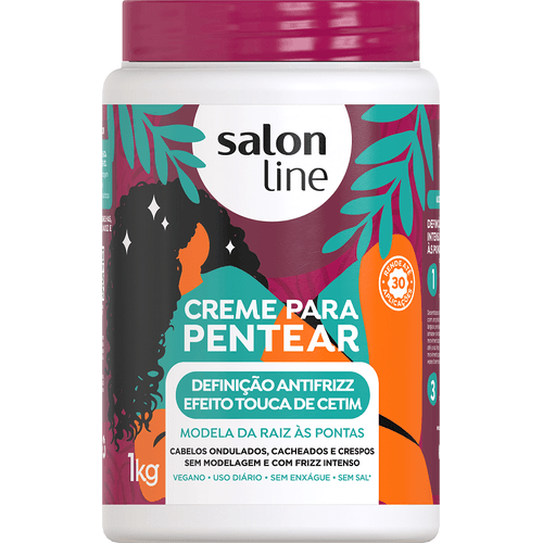 CR-PENT-CAB-SALON-L-1KG-PT-DEF-ANTIFRIZZ