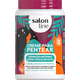 CR-PENT-CAB-SALON-L-1KG-PT-DEF-ANTIFRIZZ