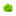 ALFACE-CRESPA-1UN