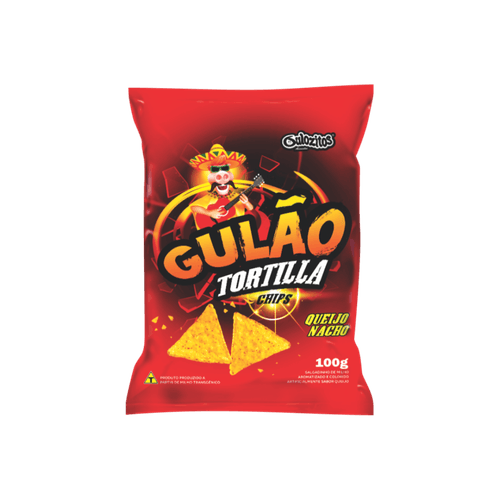 SALG-GULAO-100G-PC-TORTILLA-QUEIJO-NACHO