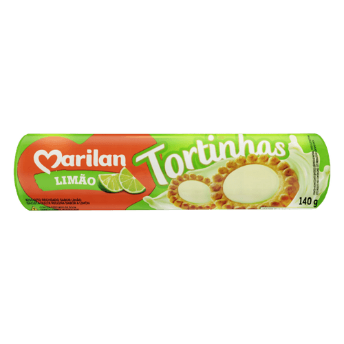 TORTINHA-MARILAN-140G-PC-LIMAO