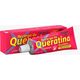 RECARGA-QUERAT-NOVEX-80G-BRASILEIRA