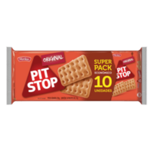 BISC-SALG-PIT-STOP-270G-PC-ORIG-SUP-PACK-ECON