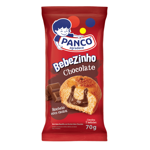 BOLO-BEBEZINHO-PANCO-70G-PC-CHOCOLATE