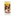 BOLINHO-PADERRI-200G-PC-MADELEINE-LONGA-CHOC