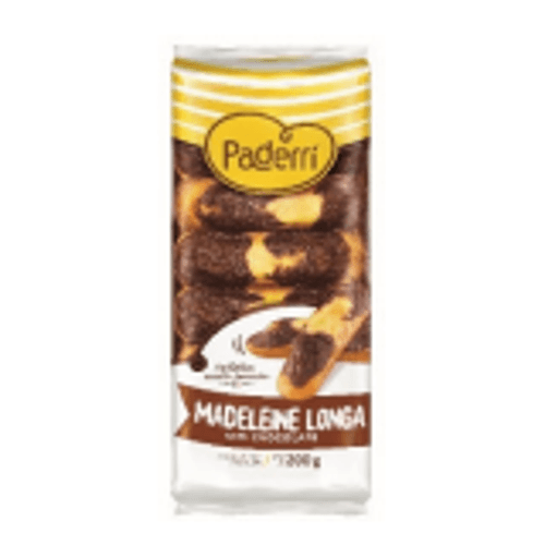 BOLINHO-PADERRI-200G-PC-MADELEINE-LONGA-CHOC