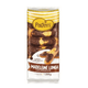 BOLINHO-PADERRI-200G-PC-MADELEINE-LONGA-CHOC