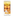 BOLINHO-PADERRI-200G-PC-MADELEINE-TRAD