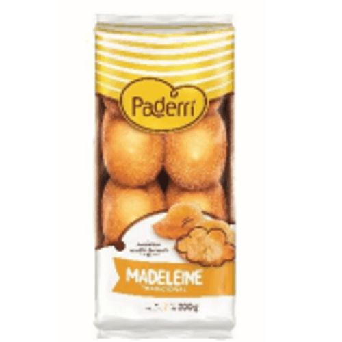 BOLINHO-PADERRI-200G-PC-MADELEINE-TRAD
