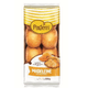 BOLINHO-PADERRI-200G-PC-MADELEINE-TRAD