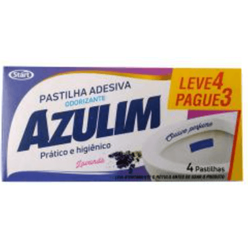 ODORIZ-PASTIHA-ADES-AZULIM-LV4PG3-LAVANDA