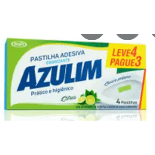 ODORIZ-PASTIHA-ADES-AZULIM-LV4PG3-CITRUS