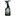 FLOTADOR-L-PESD-AZULIM-500ML