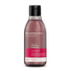 OLEO-CAB-CORPO-FARMAX-100ML-FR-ROSA-MOSQUETA
