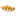 COXINHA-MAND-LIFEME-330G-BJ-FGO