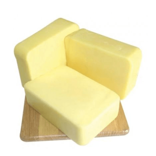 Mucarela-Catope-Peca-Ped-1Kg Mucarela-Catope-Peca-Ped-1Kg