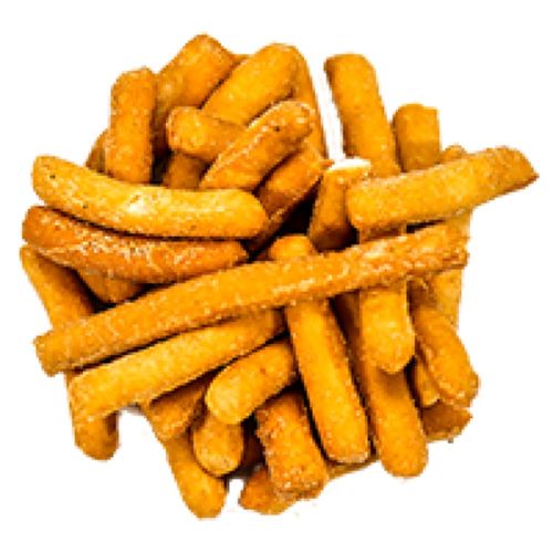 BISC-SALG-AP-125G-PIMENTINHA BISC-SALG-AP-125G-PIMENTINHA