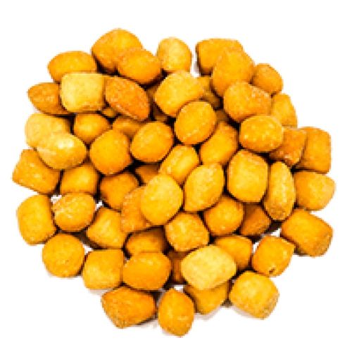 BISC-SALG-AP-135G-BOLINHA-BACON BISC-SALG-AP-135G-BOLINHA-BACON