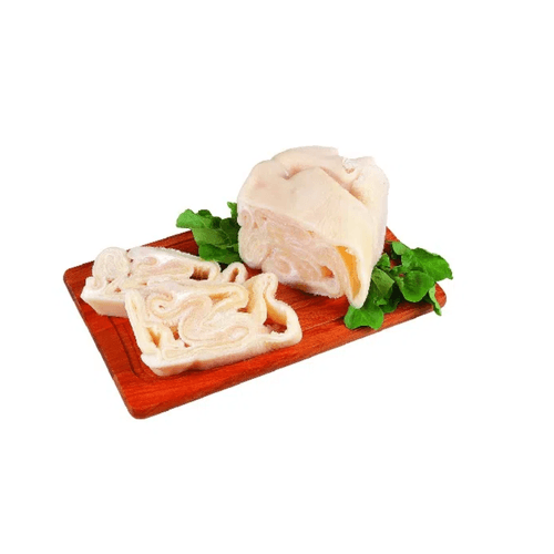 Bucho-Bov-Fat-Cong-1Kg Bucho-Bov-Fat-Cong-1Kg