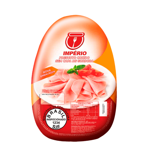 Presunto-Imperio-Coz-S-G-Peca-1Kg Presunto-Imperio-Coz-S-G-Peca-1Kg