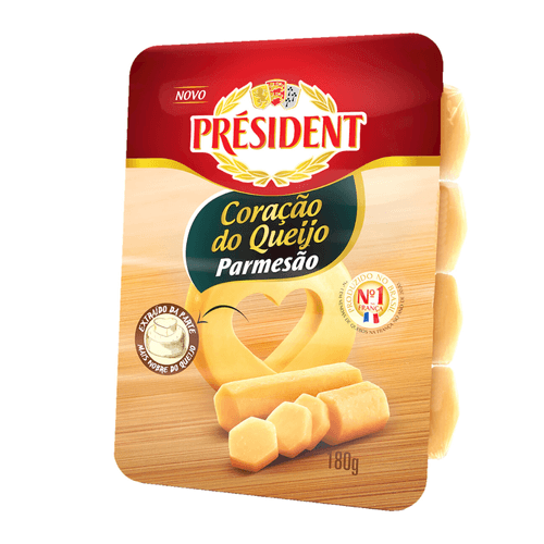 Queijo-Parmesao-President-Cilindro-180g