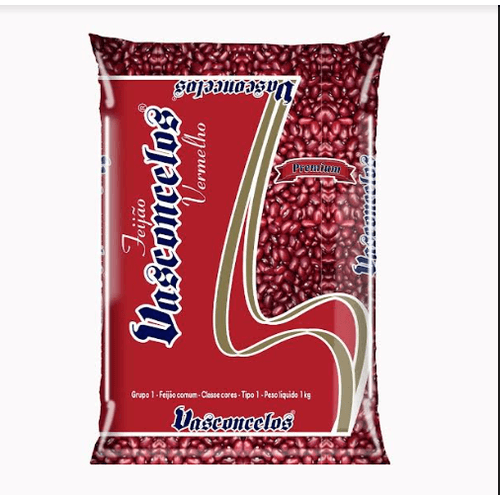 FEIJAO-VRM-VASCONCELOS-1KG-PC-T1-PREMIUM FEIJAO-VRM-VASCONCELOS-1KG-PC-T1-PREMIUM