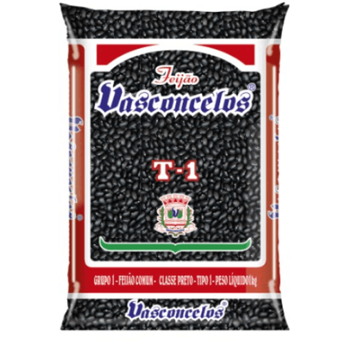 FEIJAO-PTO-VASCONCELOS-1KG-PC-T1 FEIJAO-PTO-VASCONCELOS-1KG-PC-T1