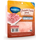 PRESUNTO-PAMPLONA-COZ-180G-FAT PRESUNTO-PAMPLONA-COZ-180G-FAT