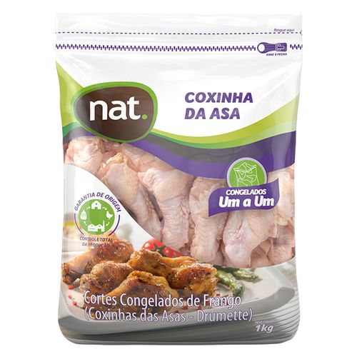 -Coxinha-da-Asa-de-Frango-Nat-Congelada-Pacote-1-kg-