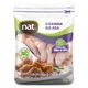 -Coxinha-da-Asa-de-Frango-Nat-Congelada-Pacote-1-kg-
