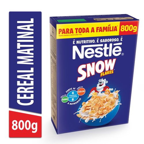 306a12ec55db91fa8bfb5d0bd5d851e7_cereal-matinal-snow-flakes-800g-edicao-limitada_lett_1