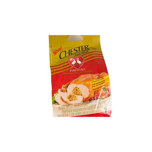 Chester-Perdigao-Assa-Facil-Desosado-Recheado-Congelado-1Kg Chester-Perdigao-Assa-Facil-Desosado-Recheado-Congelado-1Kg