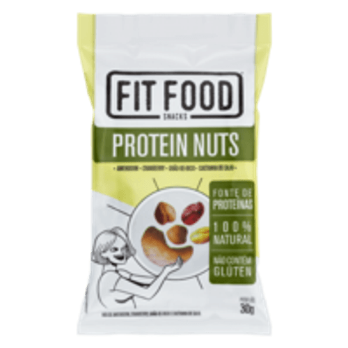 MIX-FRUTAS-FIT-FOOD-30G-PC-PROTEIN-NUTS