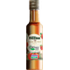 VINAGRE-ORG-SR.-VICCINO-VITA-250ML-MACA