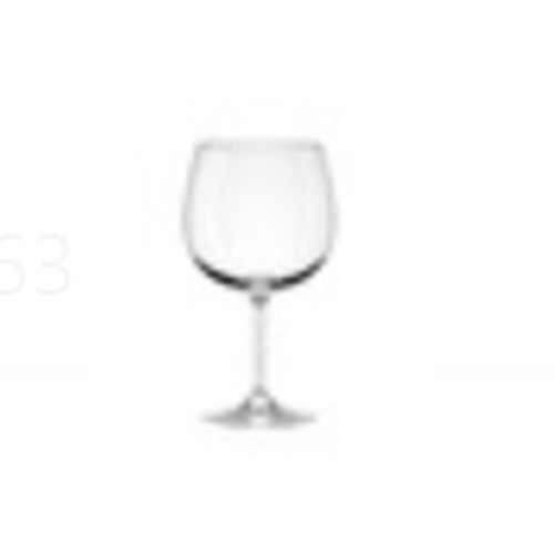 TACA-GIN-TONICA-SENSE-CRISTAL-820ML
