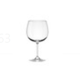 TACA-GIN-TONICA-SENSE-CRISTAL-820ML