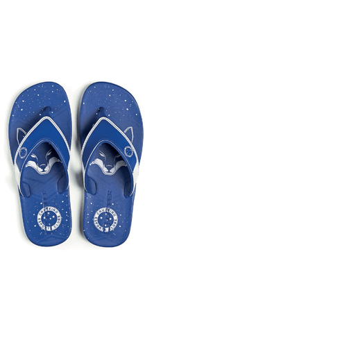 SAND-DANPER-MASC-TRAD-CRUZEIRO-1PR-38-A-43 SAND-DANPER-MASC-TRAD-CRUZEIRO-1PR-38-A-43