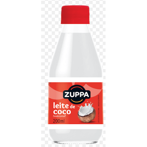 LEITE-COCO-ZUPPA-500ML-PET-TRAD
